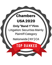 chambers 2020 thumbnail.jpg